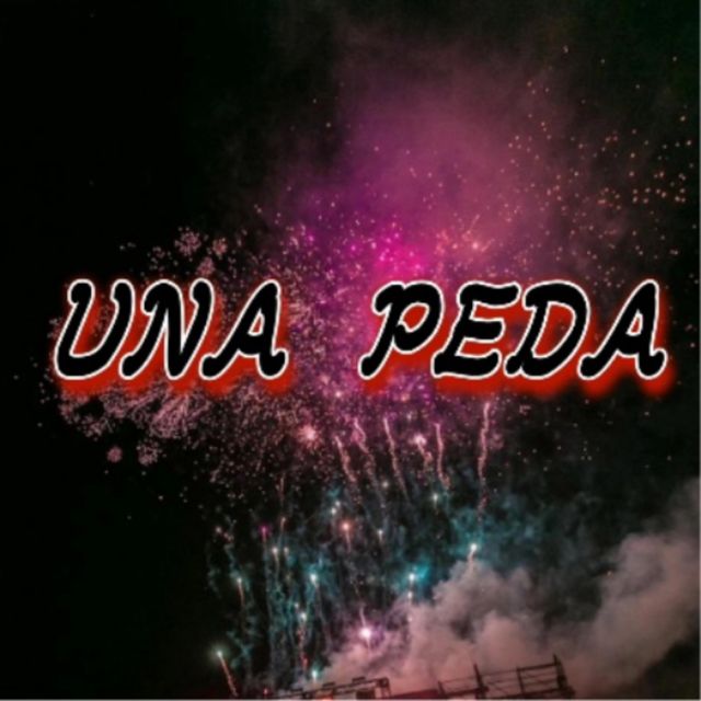 Pato jkm - 'Quiero Una peda' [Ringtone]