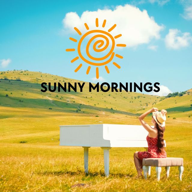 Yumira Dreams - 'Sunny Days' [Ringtone]