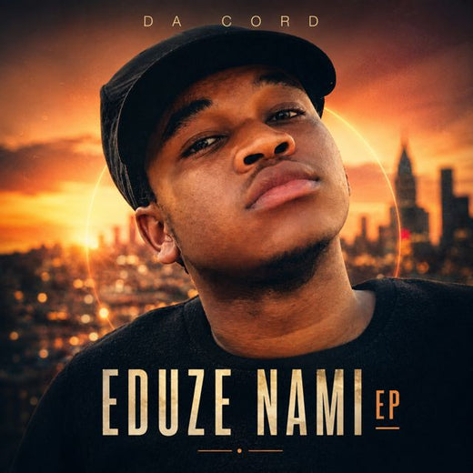 Da Cord - 'Bambelela' [Ringtone]