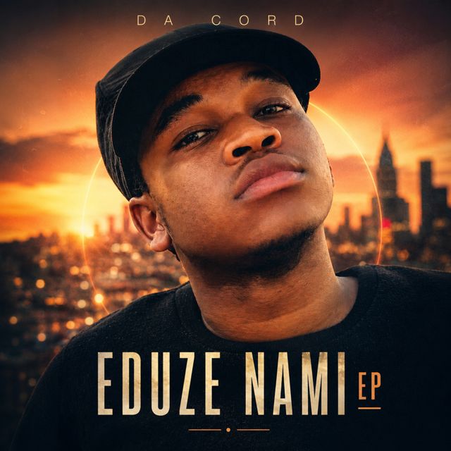 Da Cord - 'Izinsizi Emehlweni' [Ringtone]