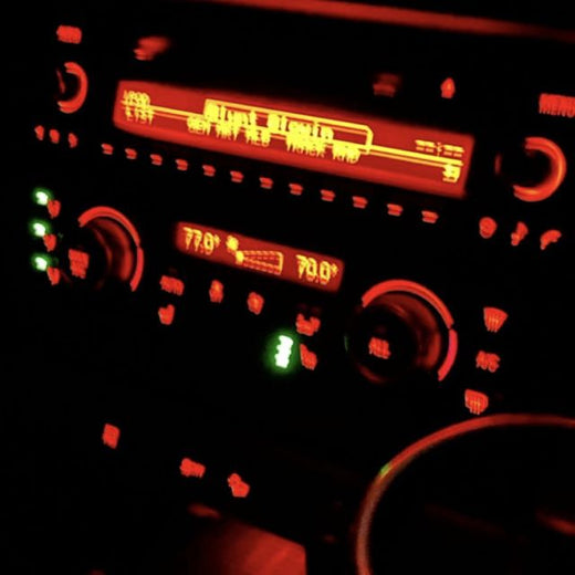 Avey - 'On Me' [Ringtone]