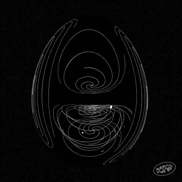Patche - 'Boulet' [Ringtone]