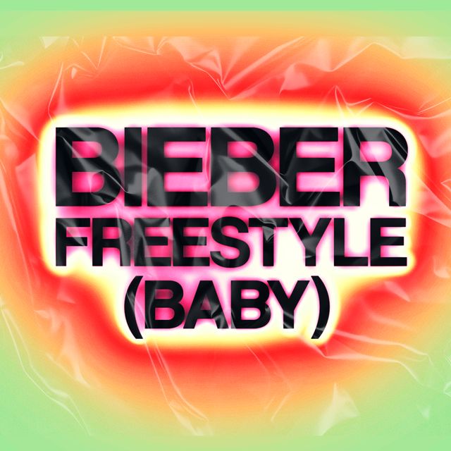 Mark Battles - 'Bieber Freestyle (feat. Dj Yung 1)' [Ringtone]