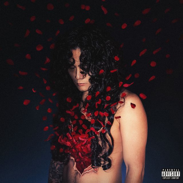 Ozaru - 'Complicado (feat. NOCAP ENT)' [Ringtone]