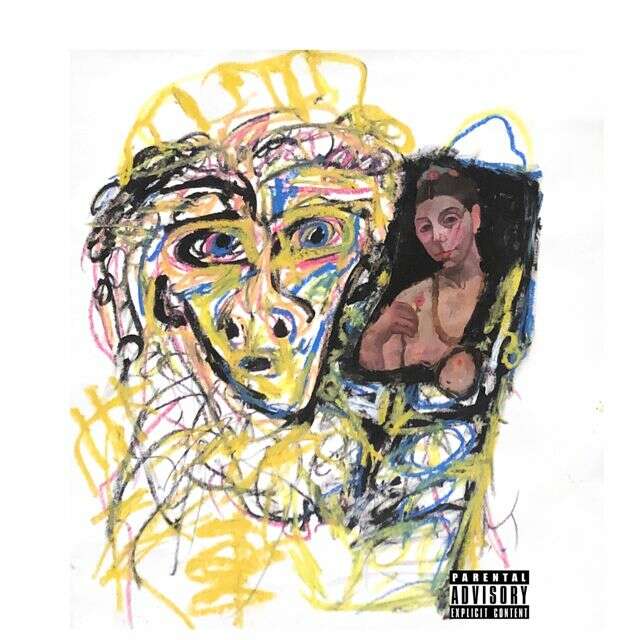 Bankoooo - 'It Started (feat. NOLAA BAYBEE)' [Ringtone]