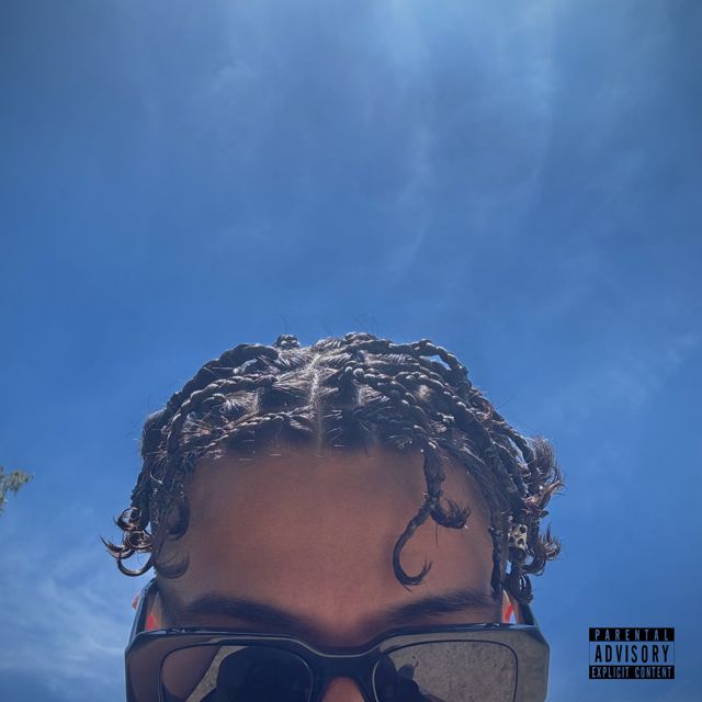 Curry Sxnt - 'Salir de aki (feat. BSDK)' [Ringtone]