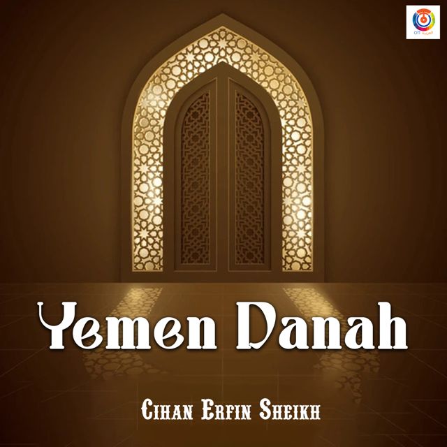 Cihan Erfin Sheikh - 'Yemen Danah' [Ringtone]