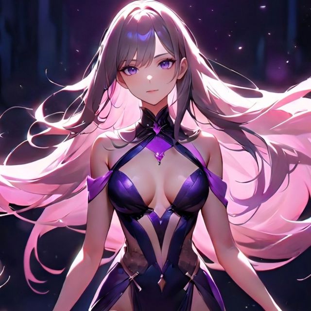 Asuna - 'Bad Bitch' [Ringtone]