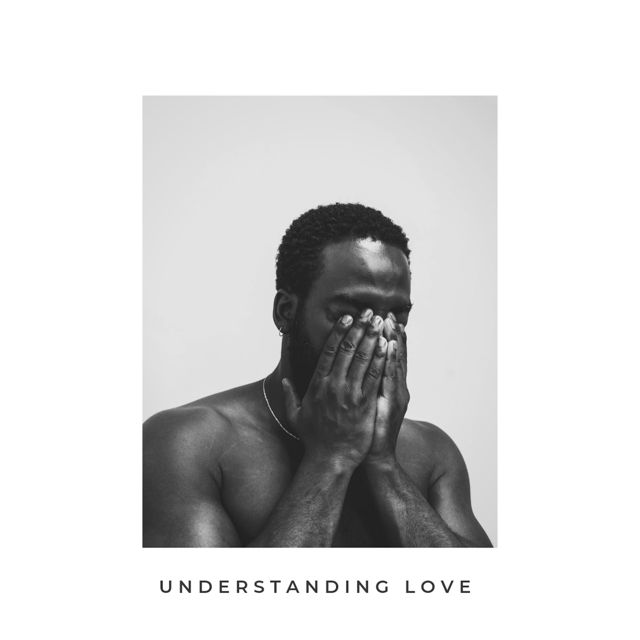 The Colleagues - 'Understanding Love' [Ringtone]