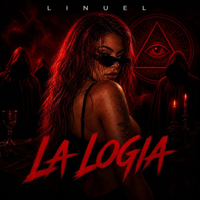 Linuel - 'LA LOGIA' [Ringtone]