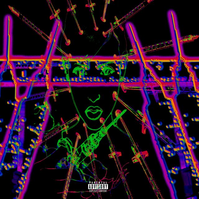Nunu - 'Penicillin' [Ringtone]