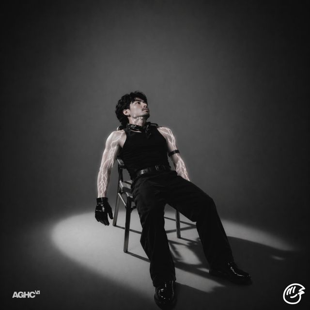 Austin Ground - 'BTT' [Ringtone]