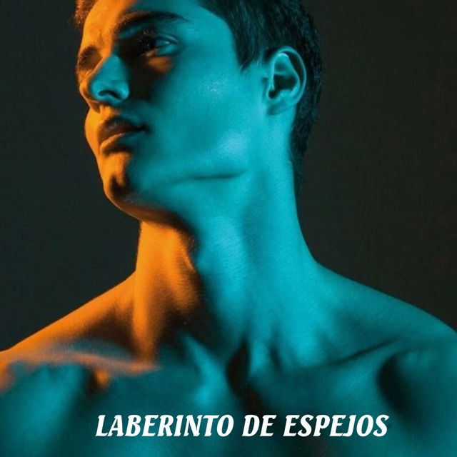 Novan Solis - 'Laberinto de Espejos' [Ringtone]