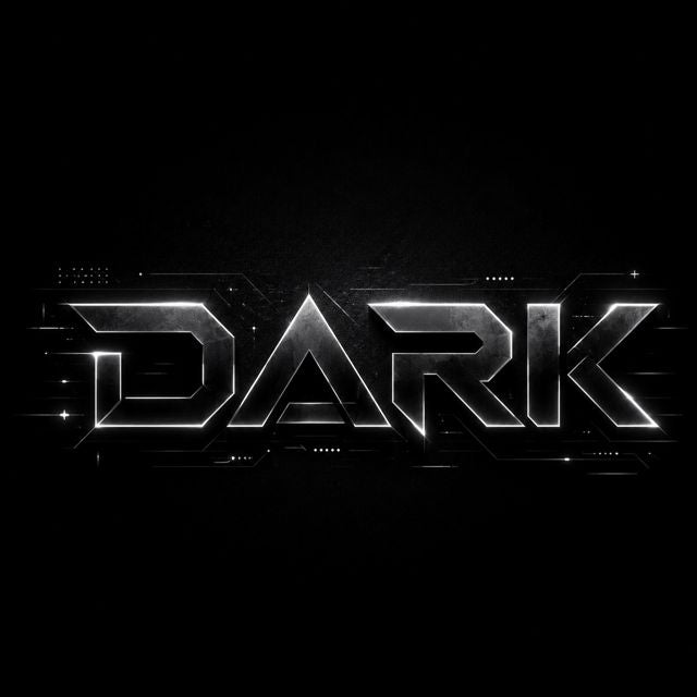 KEN MELODY - 'DARK' [Ringtone]