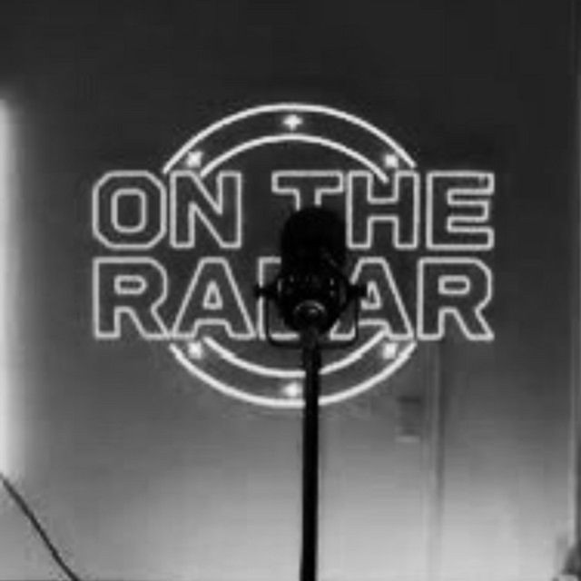 RexKid - 'On The Radar (feat. Kslime & Mg22 & PKM RECORDS)' [Ringtone]