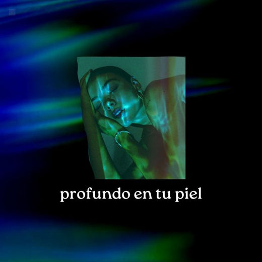 margaditaxx - 'profundo en tu piel' [Ringtone]