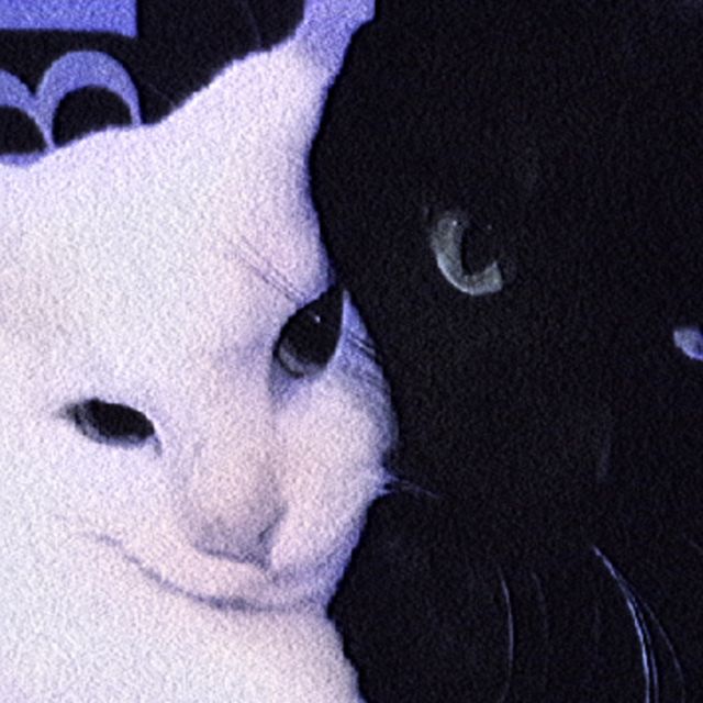 Imxero - 'this is all i ever wanted' [Ringtone]