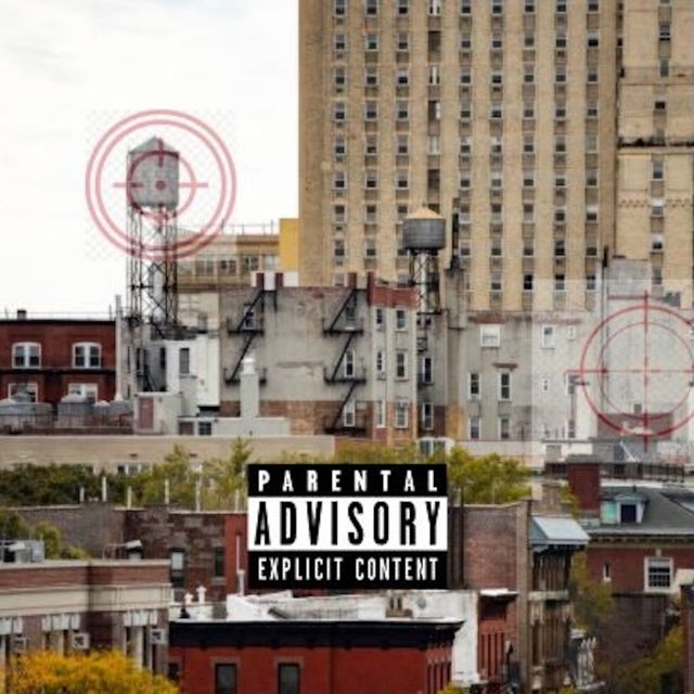 Hitta J3 - 'Headshot' [Ringtone]