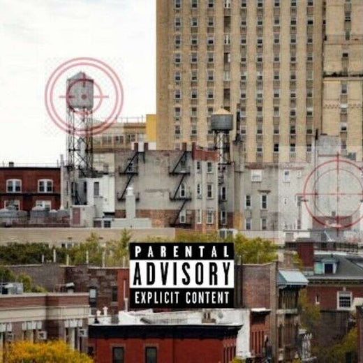 Hitta J3 - 'Headshot' [Ringtone]