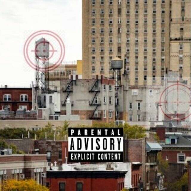 Hitta J3 - 'Headshot' [Ringtone]