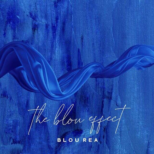 Blou Rea - 'What’s Going On' [Ringtone]