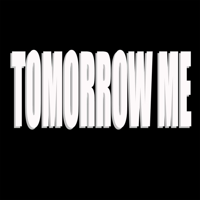 Nashville Sunset - 'Tomorrow Me' [Ringtone]