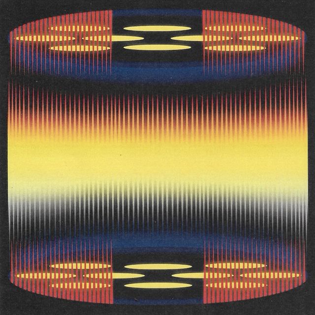 Guza - 'Underflow of Emotion' [Ringtone]