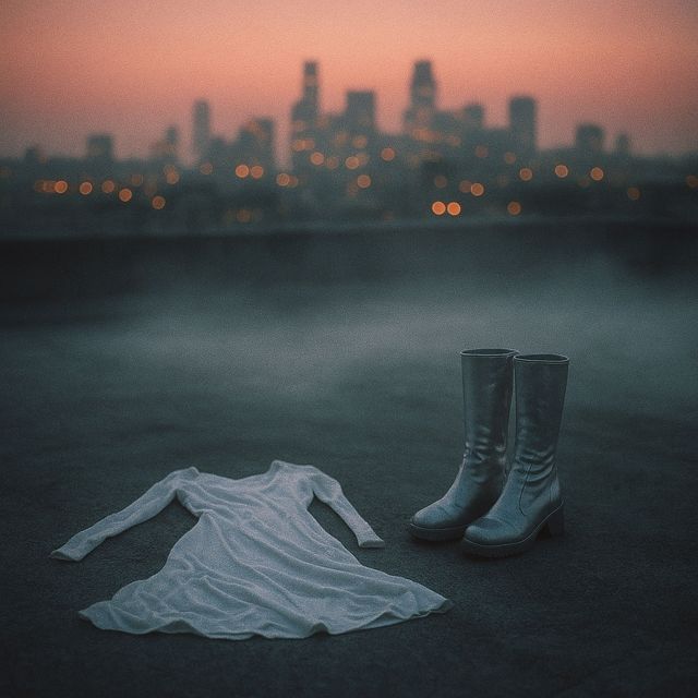 Cara - 'Scooby Doo Pa Pa (Techno)' [Ringtone]