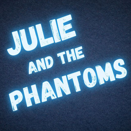 Chad Mcmack - 'Edge of Great (From "Julie and the Phantoms")' [Ringtone]