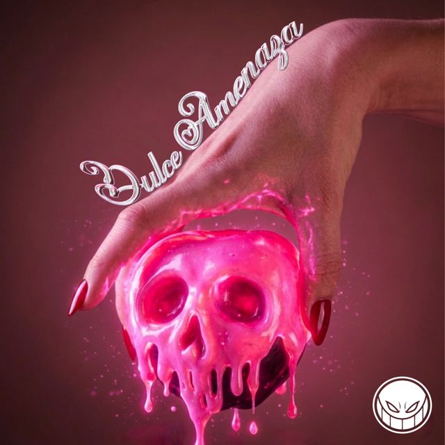 hleo - 'Dulce Amenaza' [Ringtone]