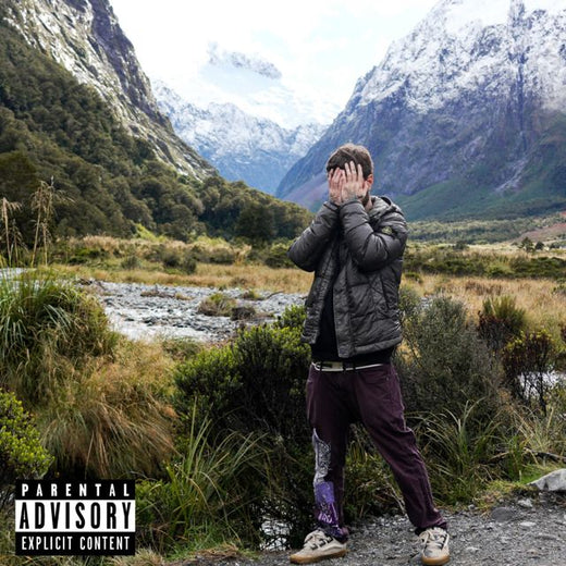 Lofsky - 'euro tings (feat. ScottyComeBeamMeUp)' [Ringtone]
