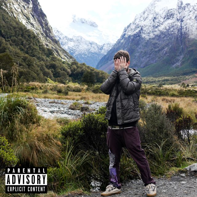 Lofsky - 'euro tings (feat. ScottyComeBeamMeUp)' [Ringtone]