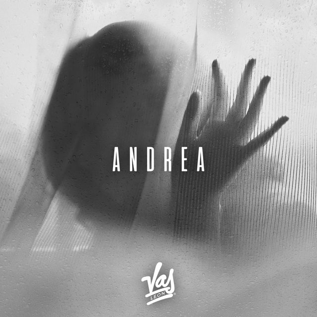 Vas Leon - 'Andrea' [Ringtone]