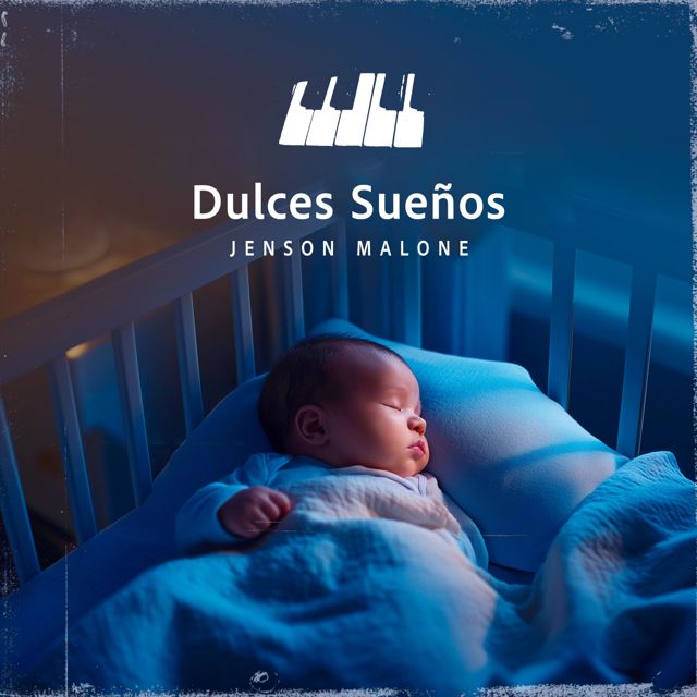 Jenson Malone - 'Canción de Cuna Acogedora' [Ringtone]