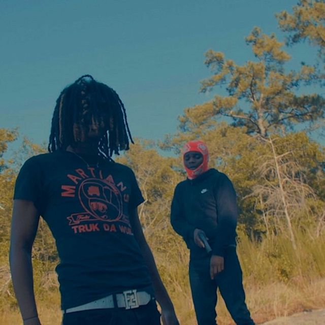 Siyahxo! - '#Pounds!' [Ringtone]