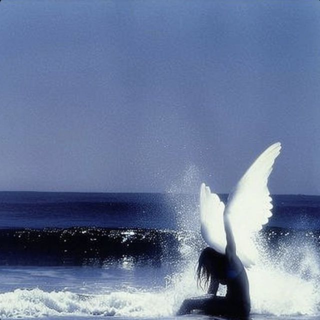 Txkumoon - 'infinity' [Ringtone]