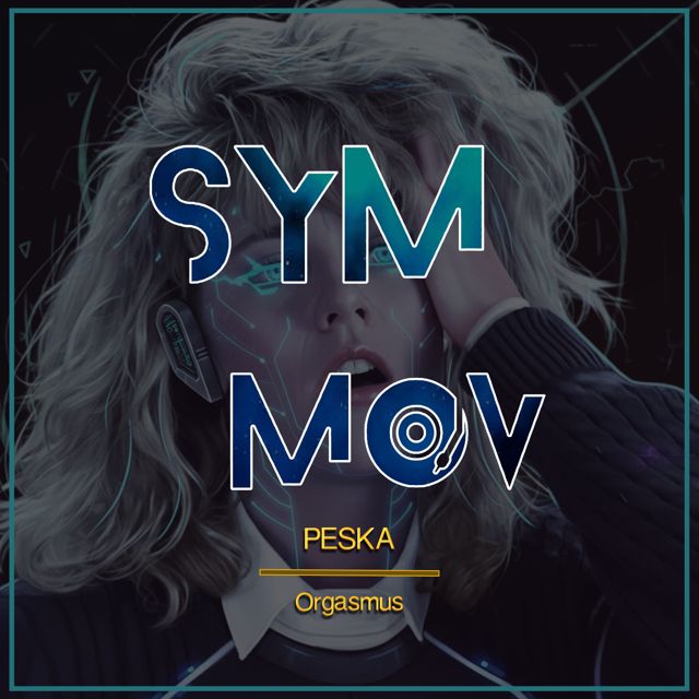 Peska - 'Orgasmus' [Ringtone]