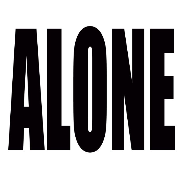 Dj Stadia - 'Alone' [Ringtone]