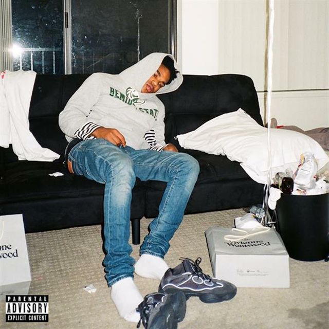 Holidays Archive - 'G5' [Ringtone]