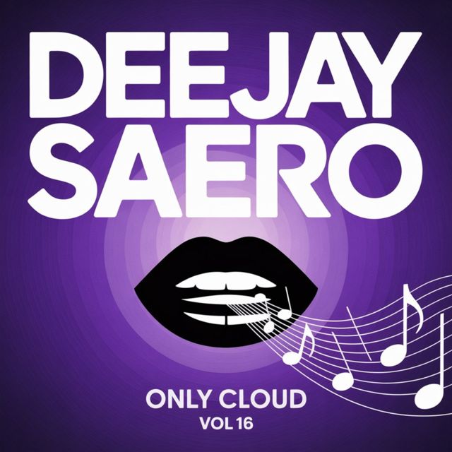 Dj SaeRo - 'Warm Sub' [Ringtone]