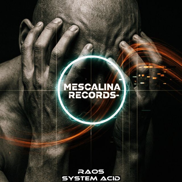 Raos - 'System Acid' [Ringtone]