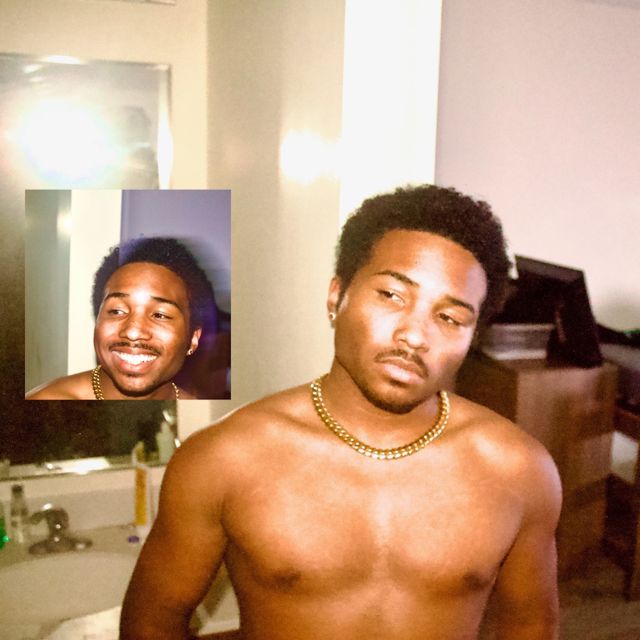 Indigo! - 'Steve Austin' [Ringtone]