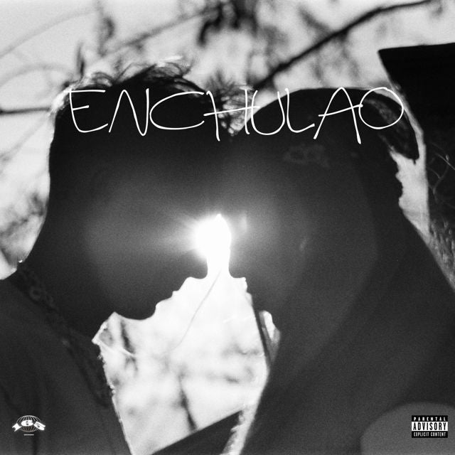 Nan - 'Enchulao' [Ringtone]
