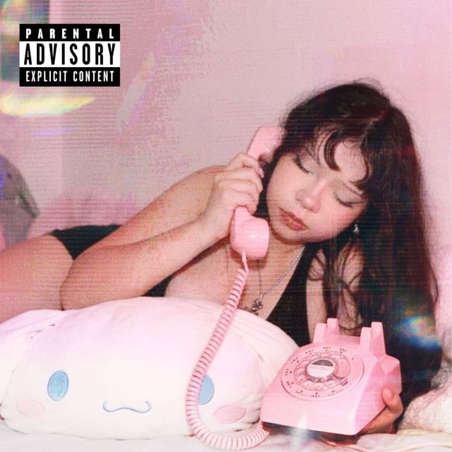 Romantik - 'Fantxxxsy' [Ringtone]