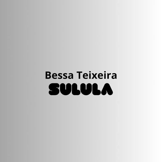 Bessa Teixeira - 'Sulula' [Ringtone]
