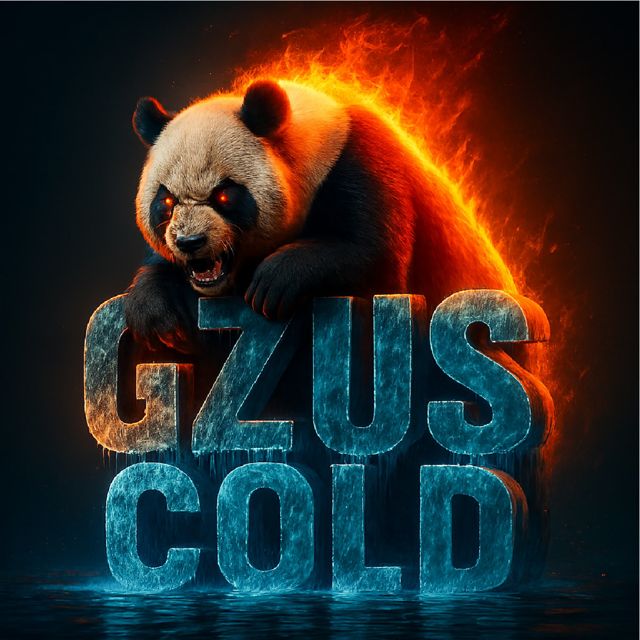 Gzus Cold - 'Atrapado En Un Sueño' [Ringtone]
