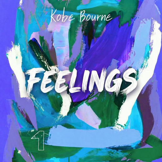 Kobe Bourne - 'Feelings' [Ringtone]