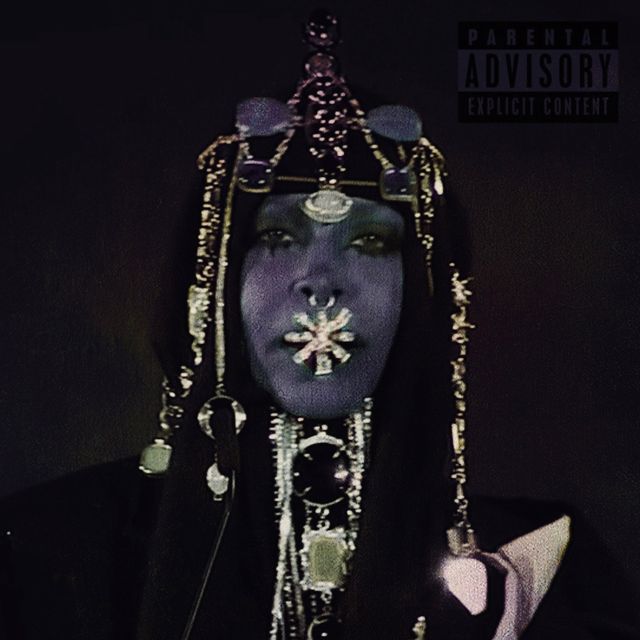 Chasy - 'F.L.T' [Ringtone]