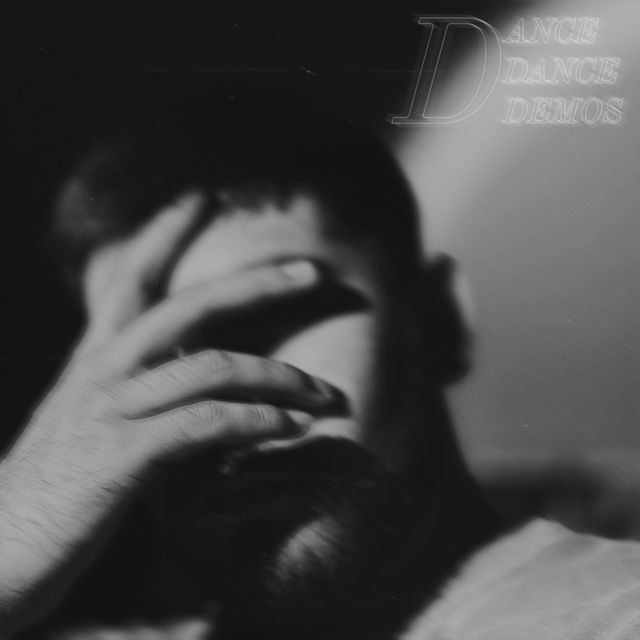 Arios - 'SAVE ME' [Ringtone]