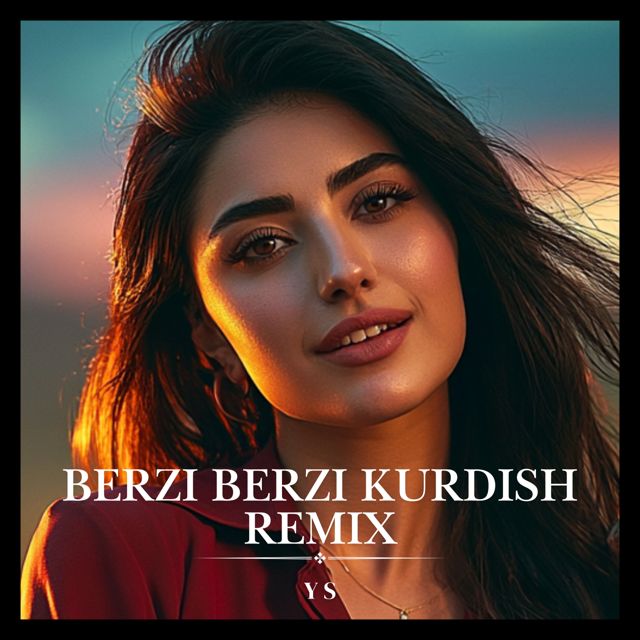Serhan Records - 'Berzi Berzi (Kurdish)' [Ringtone]